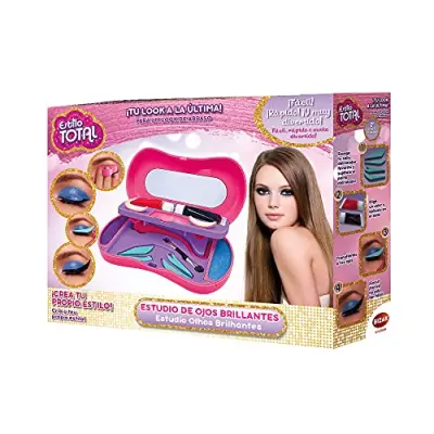 Bizak - Studio Bright Eyes (35005032)