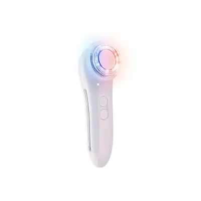 Naprava za pomlajevanje obraza Lanaform PureSkin