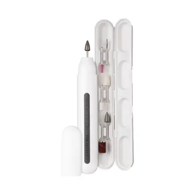 Pripomoček za manikuro in pedikuro Lanaform Nail Pen