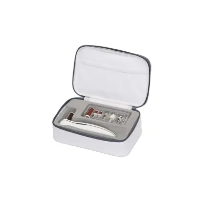 Set za manikuro in pedikuro Lanaform Nails Care