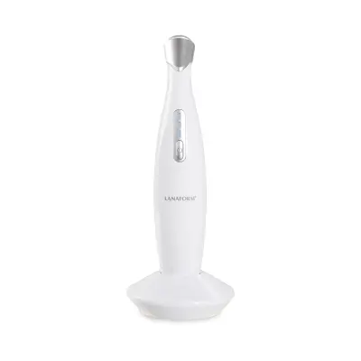 Naprava za diamantni piling Lanaform Mini Dermabrasion