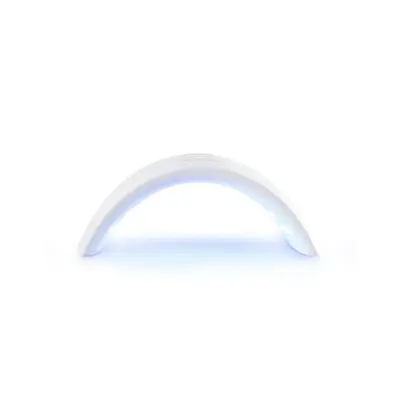 Lučka za nohte Lanaform Nail Lamp