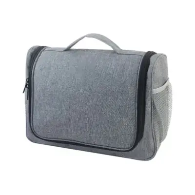 Torba za shranjevanje Dyson Supersonic sušilnika za lase in Airwrap Grey