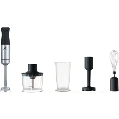 Mikser štapni Electrolux E5HB2-8SS