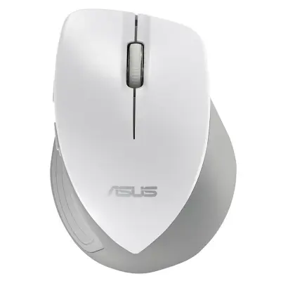 ASUS MW465 (bela) brezžična miška