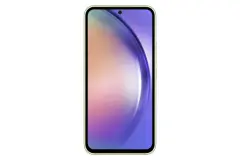 Samsung Galaxy A54 5G 8GB/256GB dual SIM zelen, pametni telefon
