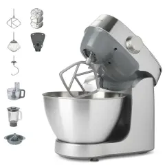KENWOOD KHC29A.O0SI kuhinjski robot