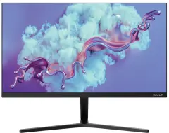 TESLA 22MC345BF VA/100Hz/FHD HDMI/VGA monitor