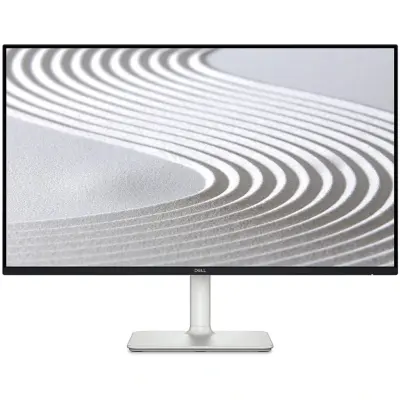 Monitor Dell 60,5 cm (23,8") S2425H 1920x1080 100Hz IPS 4ms 2xHDMI Zvočniki 2x5W  3H sRGB99%