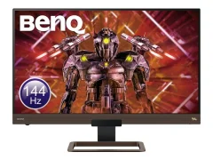 BENQ monitor EX2780Q