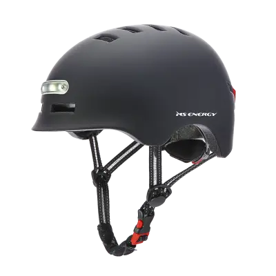 Pametna čelada MS ENERGY MSH-10 L