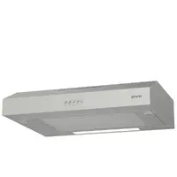GORENJE WHU629ES/S kuhinjska napa