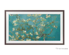 SAMSUNG VG-SCFC32BWBXC Frame okvir za TV