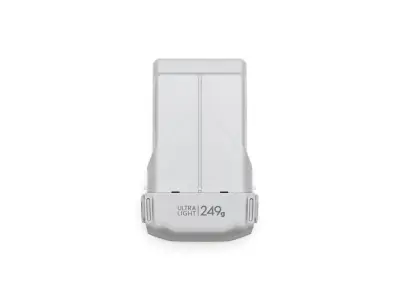 Oprema za dron DJI Mini 4 Pro - Intelligent Flight Battery