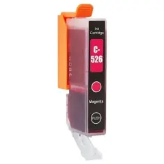 Toner123 Kompatibilna kartuša za Canon CLI-526M – magenta