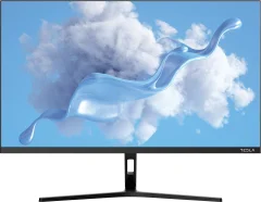 TESLA 24MC345BF IPS/75Hz/FHD DP/HDMI/VGA monitor
