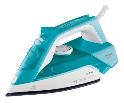 Osvježivač odjeće Beko SIM3122T2200W