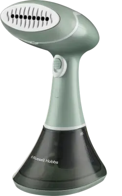 RUSSELL HOBBS 25592-56 STEAM GENIE ESSENTIAL ročni parni likalnik