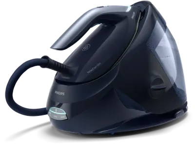 PHILIPS PSG7130/20 parna postaja