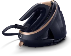 PHILIPS PSG9050/20 parna postaja serije 9000