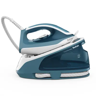 SV6131E0 LIKALNIK S KOTLIČKOM TEFAL