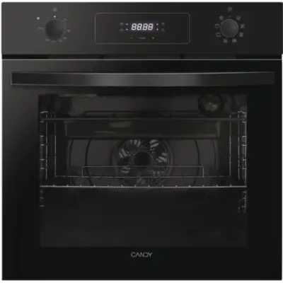 Pečica CANDY FIDCP N625 L