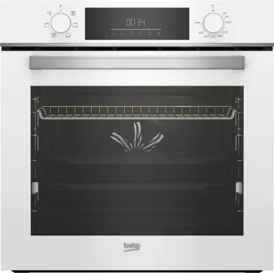 Vgradna pečica BEKO BBIE18300W