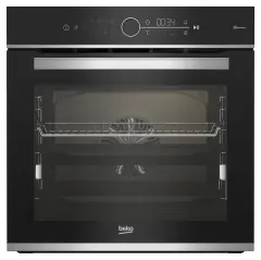 BEKO BBIMM13400XCSW pečica