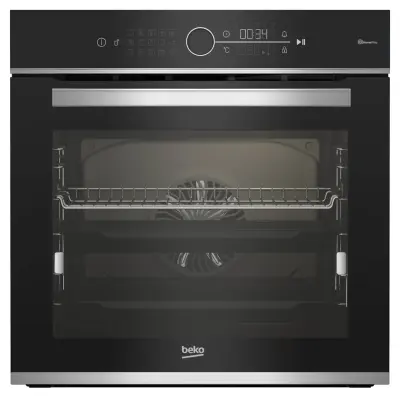 BEKO BBIMM13400XCSW pečica