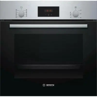 Vgradna pečica BOSCH HBF114BS1
