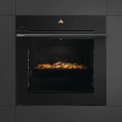 HISENSE BI614P8B vgradna pečica