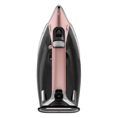 Pegla za kosu Grunding SIM 8130 P