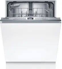 BOSCH SMV4HTX03E vgradni pomivalni stroj