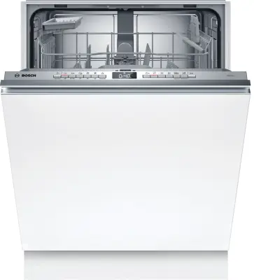 BOSCH SMV4HTX03E vgradni pomivalni stroj