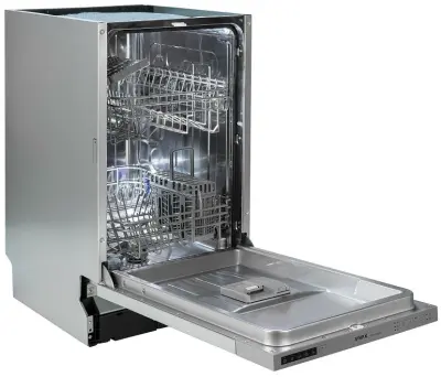 Vgradni pomivalni stroj VIVAX DWB-450952C