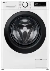 LG F2WR508SBW pralni stroj