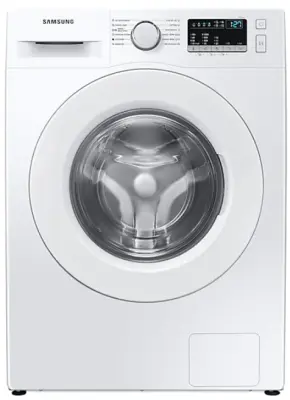 Pralni stroj SAMSUNG WW90T4020EE1LE