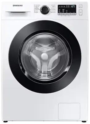 Pralni stroj SAMSUNG WW90T4040CE1LE