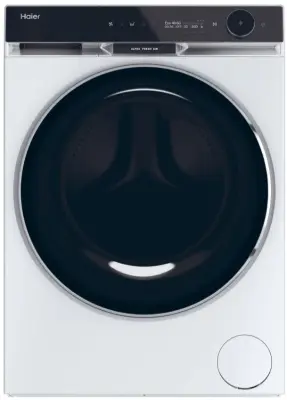 HAIER HWD100-BD14397US pralno-sušilni stroj