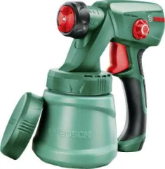Bosch Home and Garden  pršilna pištola za barvo