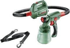 Sistem za pršenje barve Bosch PFS 1000\, 0603207000\,800 ml