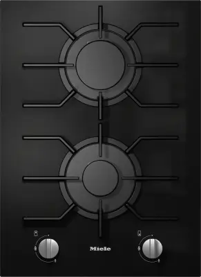 MIELE CS 7102-1 FL vgradna kuhalna plošča