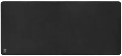 Podloga za miš White Shark ESL-MP8 ASHIKAGA XL 90x40x0,3cm