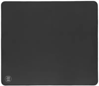 Podloga za miš White Shark PL  45x40x0,3cm ESL-MP5 SHIKORO L