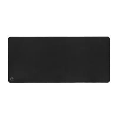 PODLOGA ZA MIŠKO White Shark PL 90x40x0,3cm ESL-MP6 SHIKORO XL
