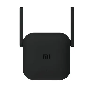 Xiaomi Wi-Fi Pro repetitor signala