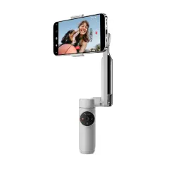 Insta360 Flow Standalone (Grey)