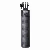Pribor za akcijsku kameru Insta360 Mini 2-in-1 Tripod