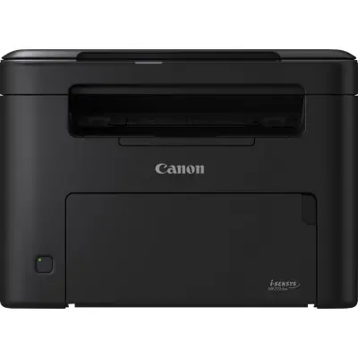 Printer Canon laser i-SENSYS MF272dw