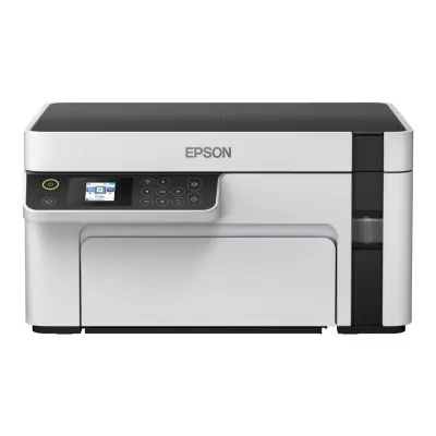 Printer Epson M2120 EcoTank, MFP, mono
